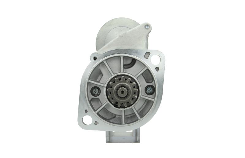 PlusLine Starter Yanmar 1.0 kw (OSGR version) 2280008090+