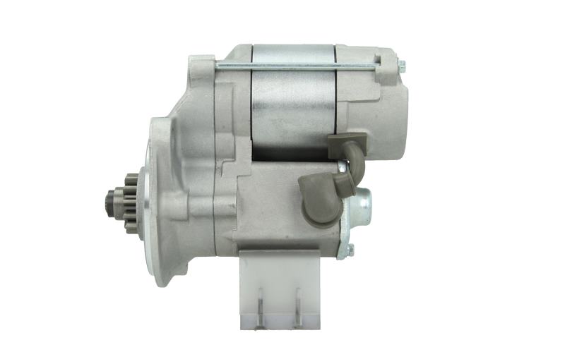 PlusLine Starter Yanmar 1.0 kw (OSGR version) 2280008090+
