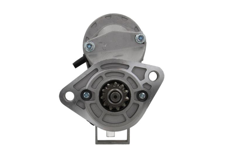 PlusLine Starter Caterpillar 2.2 kw 2280008450+