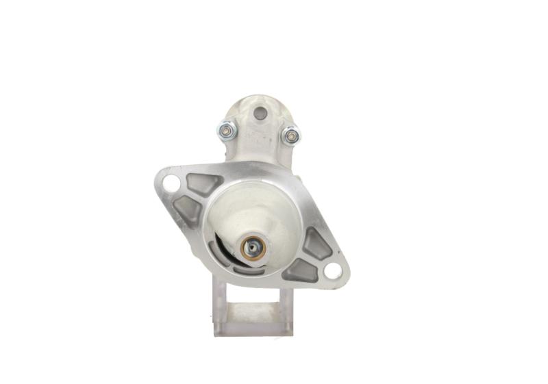 PlusLine Starter Subaru 1.1 kw 2280009270+
