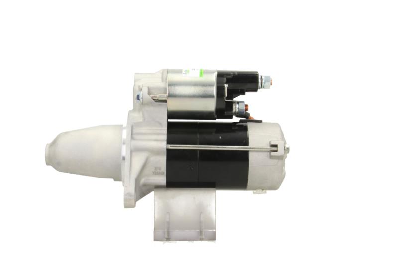 PlusLine Starter Subaru 1.1 kw 2280009270+
