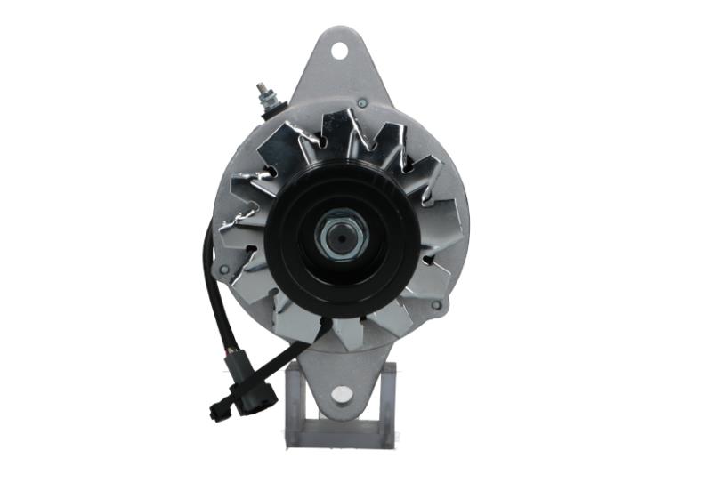 PlusLine Alternator Toyota 45A 2310025769+