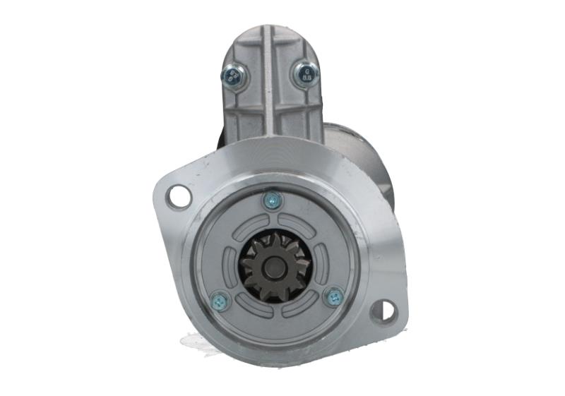 Valeo Korea New Starter Nissan 2.0 kw 23300VB300