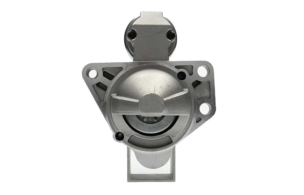 PlusLine Starter Chevrolet 2.2 kw 25183761+