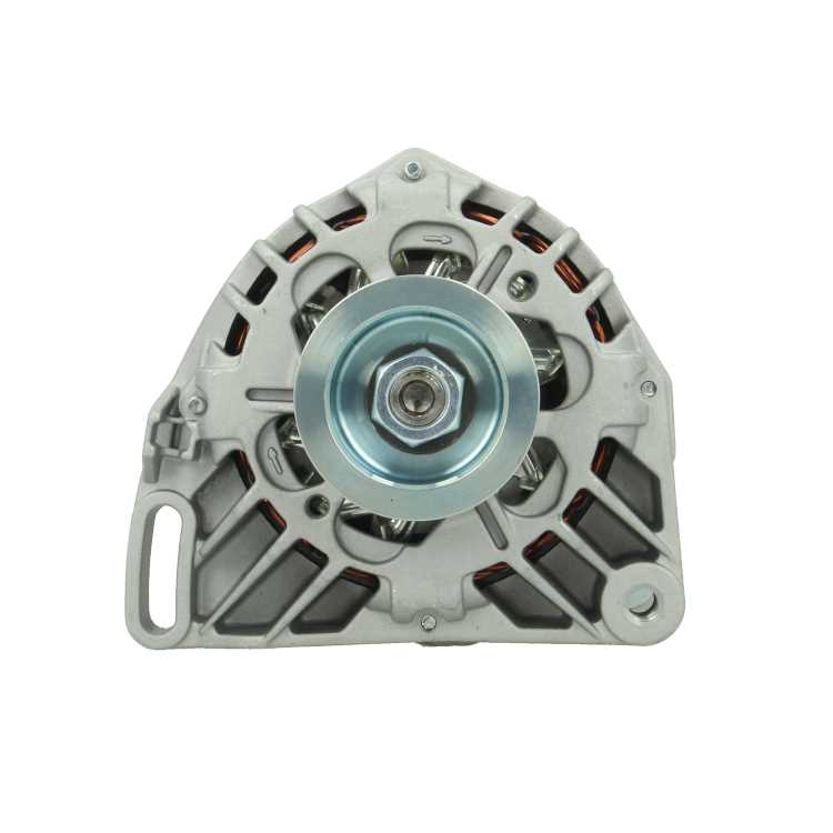 PlusLine Alternator Renault 95A 2542422+