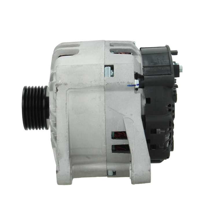 PlusLine Alternator Renault 95A 2542639+