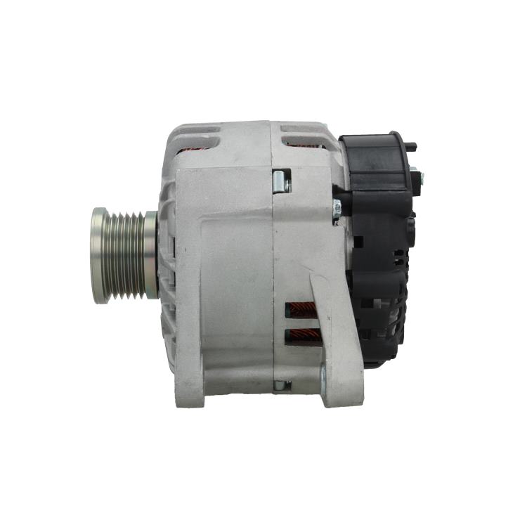 PlusLine Alternator Renault 125A 2542653+