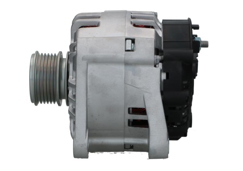 PlusLine Alternator Renault 120A 2543378+