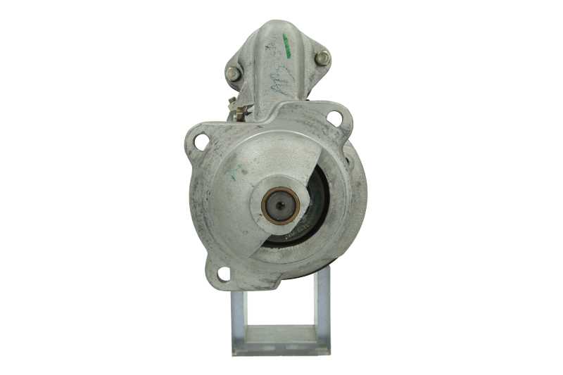 Lucas New *Starter Massey Ferguson 2.8 kw 26025122A