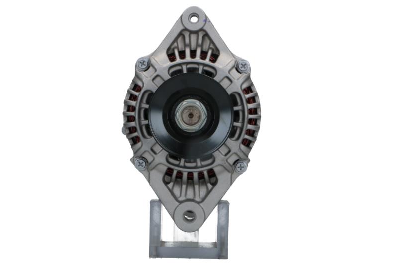 Valeo Korea New Alternator Volvo 65A 2606491