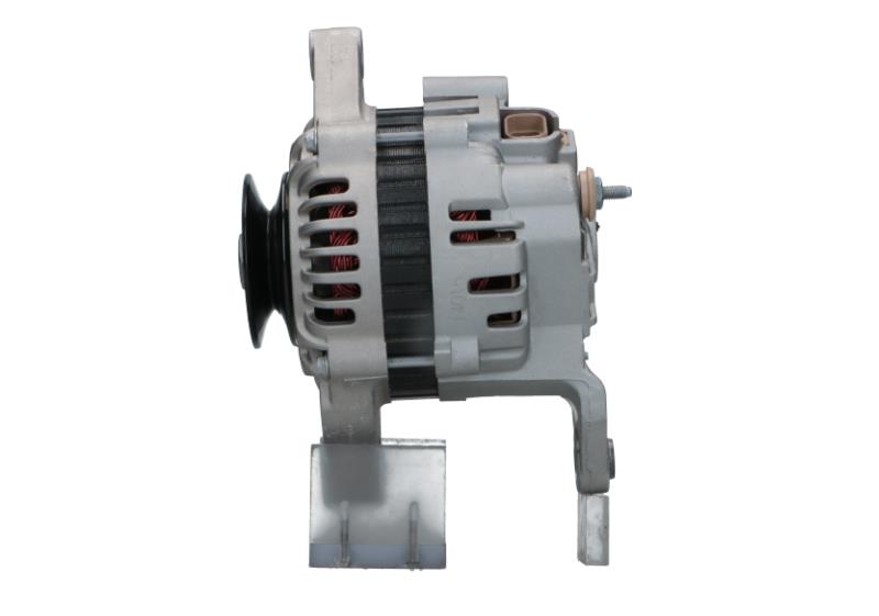 Valeo Korea New Alternator Volvo 65A 2606491