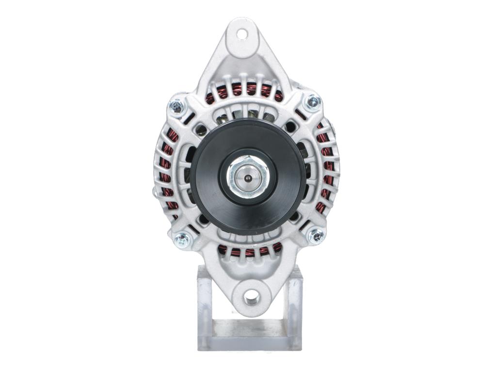 PlusLine Alternator Volvo 65A 2606491+