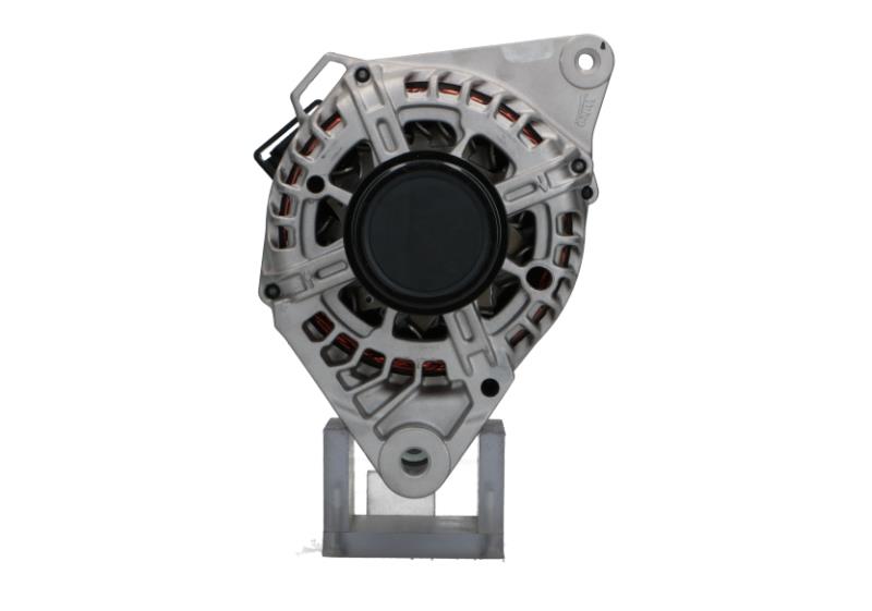 Valeo Korea New Alternator Hyundai 120A 2610819