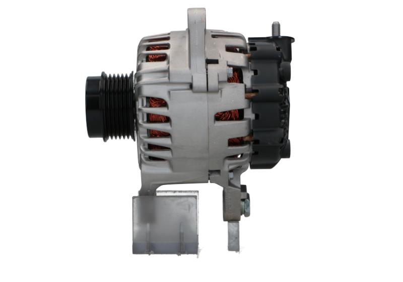 Valeo Korea New Alternator Hyundai 120A 2610819
