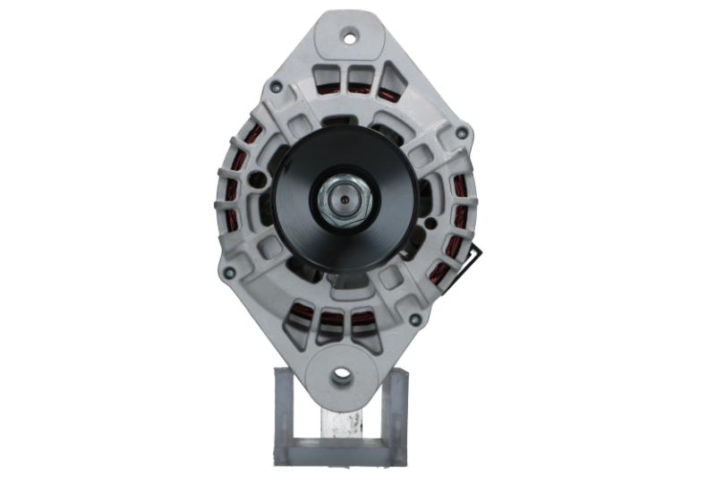 PlusLine Alternator Yanmar 60A 2616028+