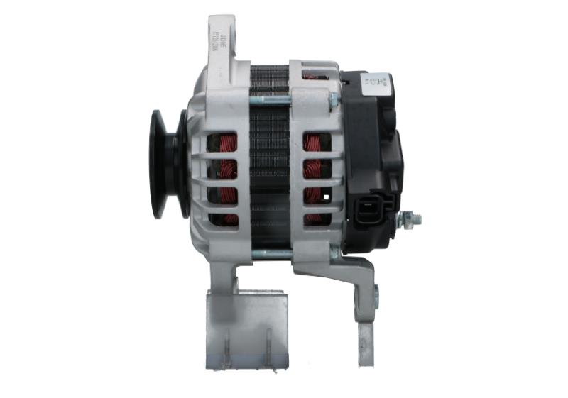 PlusLine Alternator Yanmar 60A 2616028+