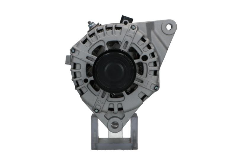 PlusLine Alternator Toyota 150A 2619976+