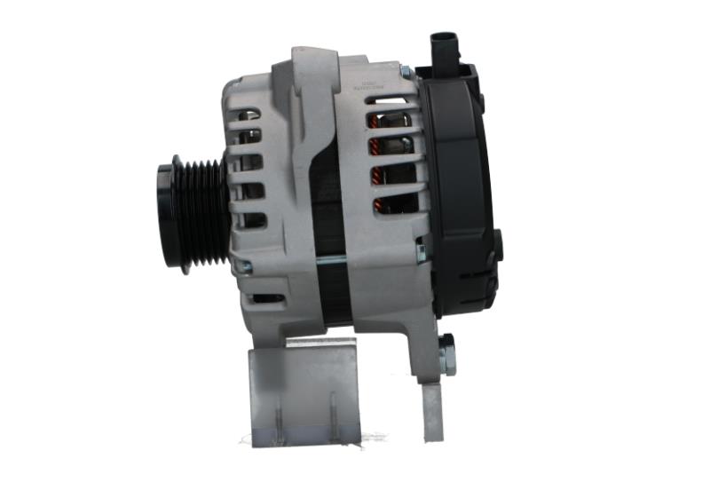 PlusLine Alternator Toyota 150A 2619976+