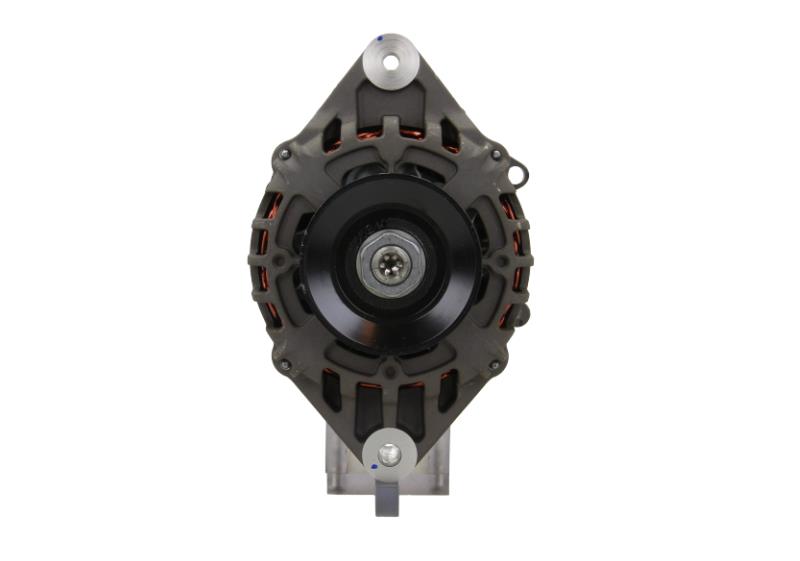 Valeo Korea New Alternator Volvo Penta 75A 2655299
