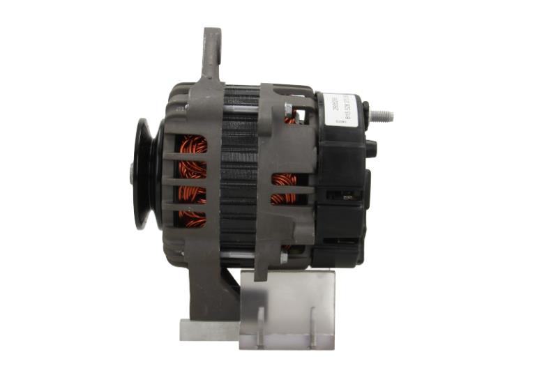Valeo Korea New Alternator Volvo Penta 75A 2655299