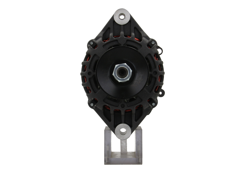PlusLine Alternator Volvo Penta 75A 2655299+