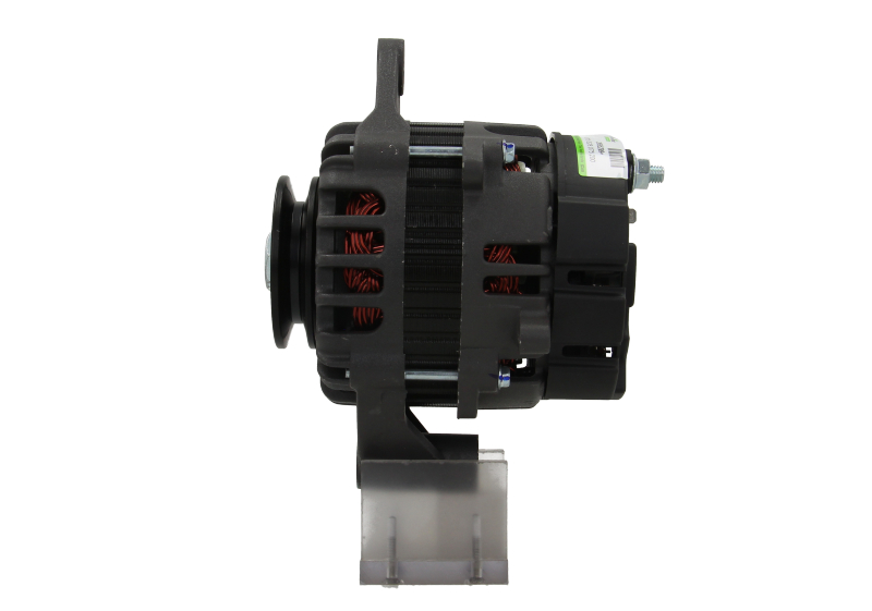 PlusLine Alternator Volvo Penta 75A 2655299+