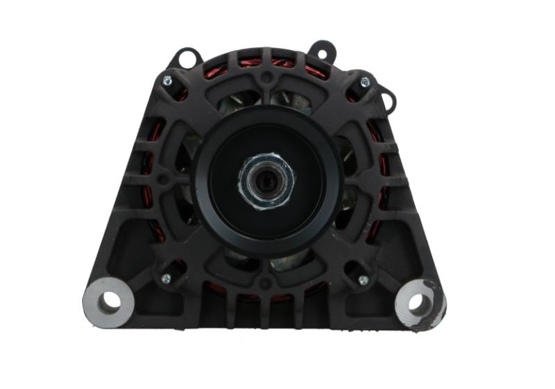 PlusLine Alternator Volvo Penta 75A 2655300+
