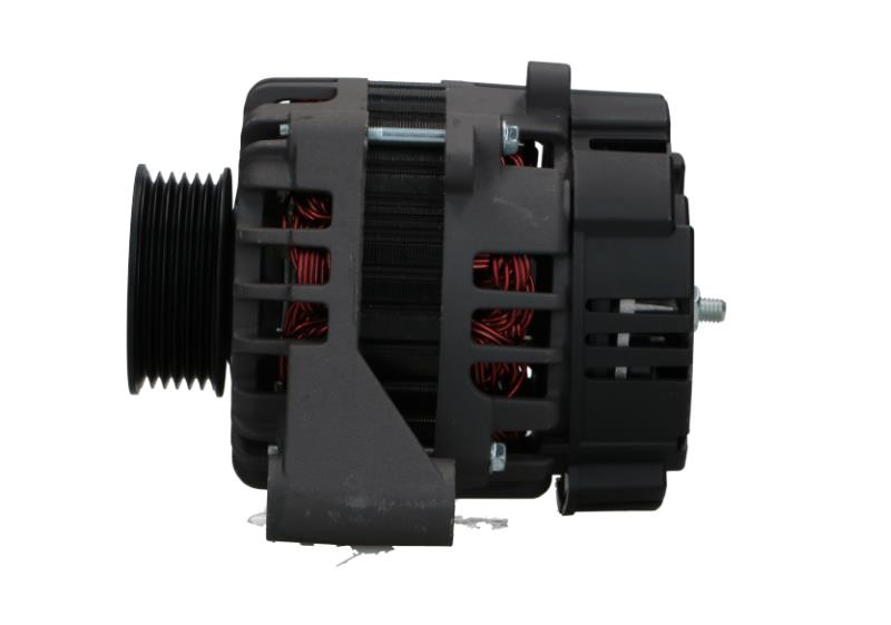 PlusLine Alternator Volvo Penta 75A 2655300+