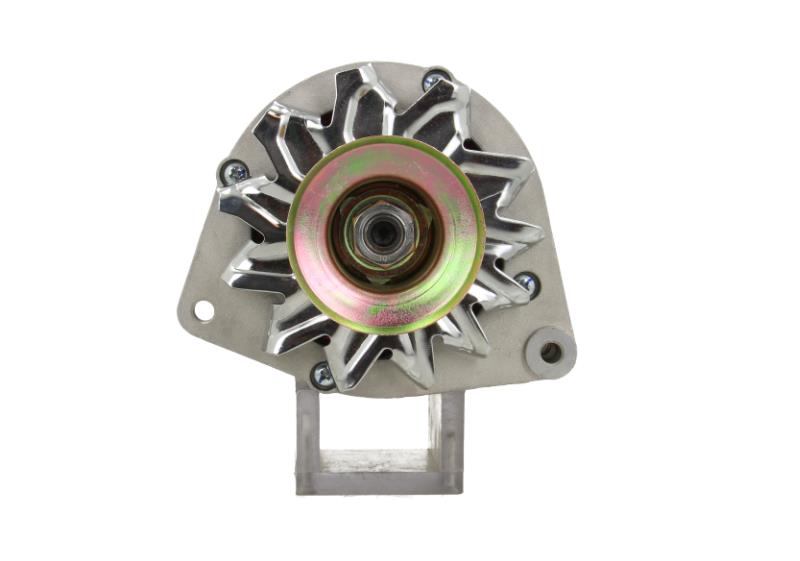 PlusLine Alternator Still 55A (Bosch type) 296001055+