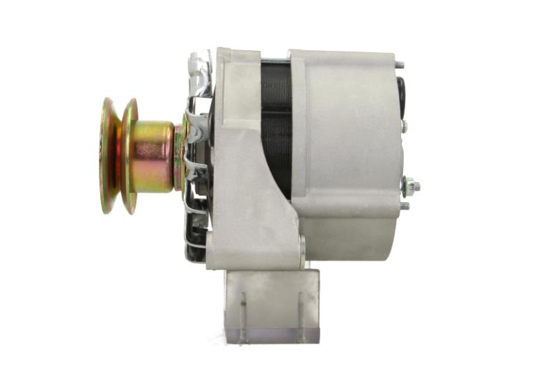PlusLine Alternator Still 55A (Bosch type) 296001055+