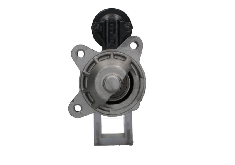 Visteon Reman Starter Ford 1.4 kw 2T1411000BCR