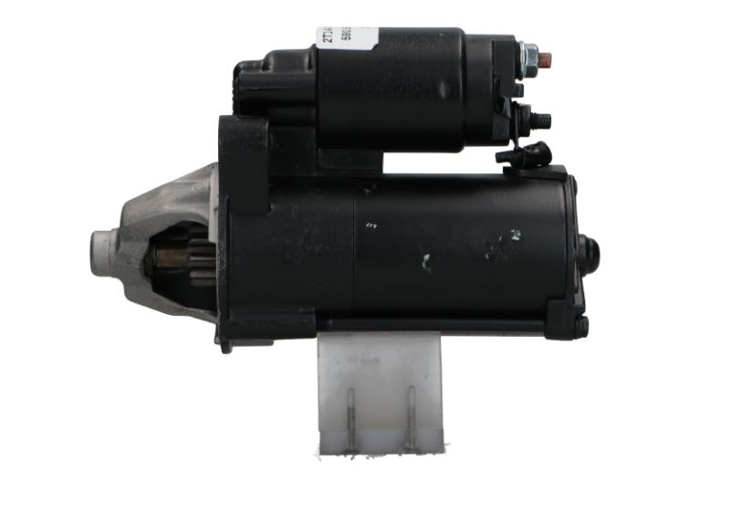 Visteon Reman Starter Ford 1.4 kw 2T1411000BCR