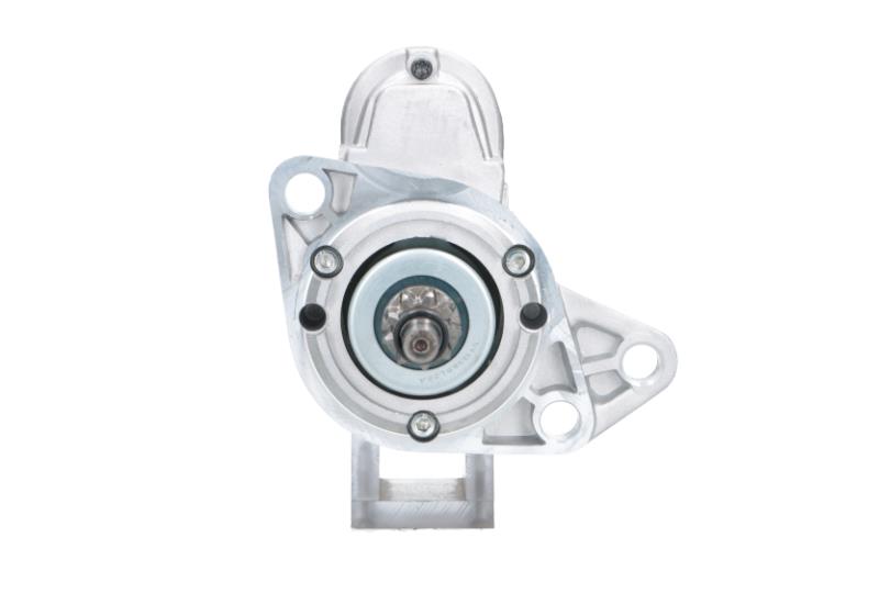PlusLine Starter Volkswagen 1.1 kw (Valeo type) 300513093+