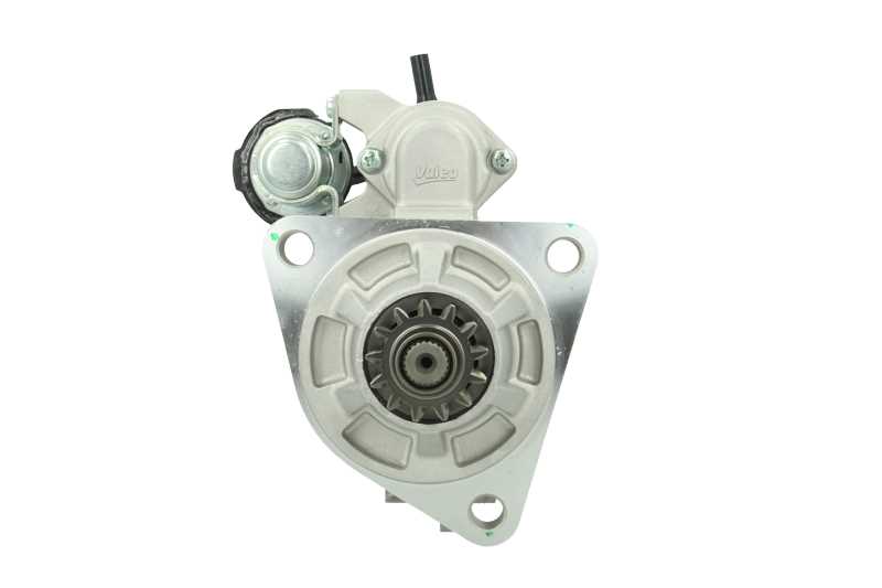 Doosan New Starter Excavator 6.0 kW 30051600039