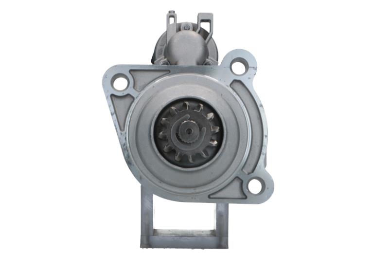 Doosan New Starter Doosan 2.5 kw 30051600126B