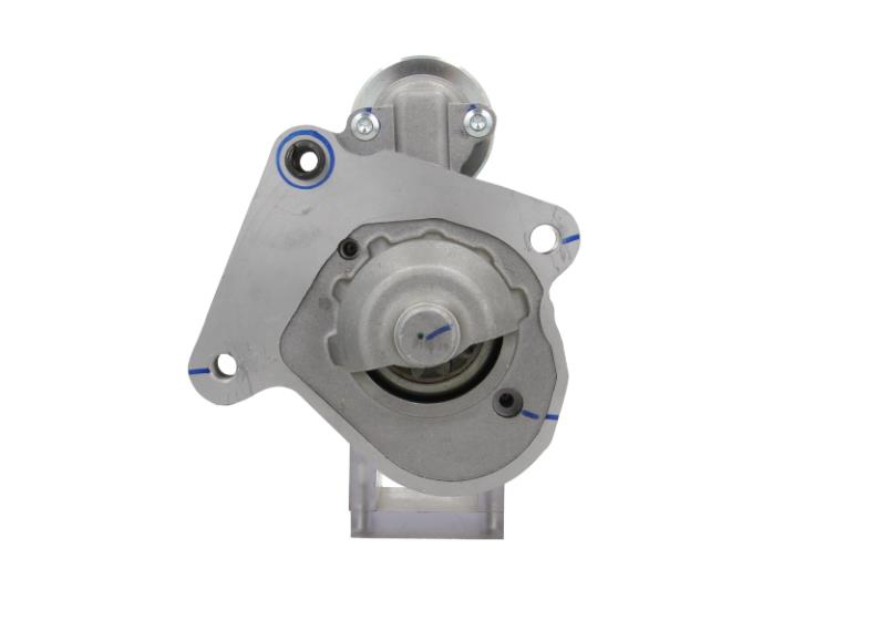 Comstar (Visteon) New Starter Ford 1.2 kw 30644972