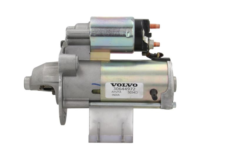 Comstar (Visteon) New Starter Ford 1.2 kw 30644972
