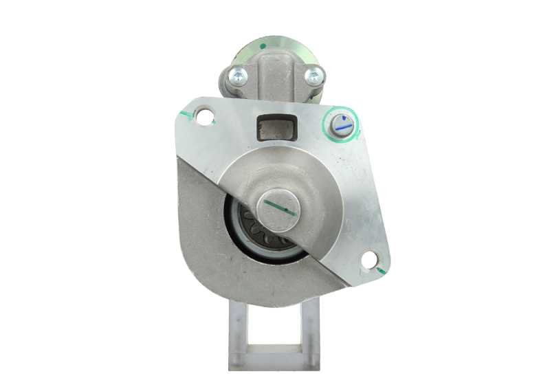 Comstar (Visteon) New Starter Volvo 2.2 kw 30659314