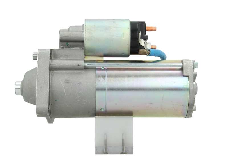 Comstar (Visteon) New Starter Volvo 2.2 kw 30659314