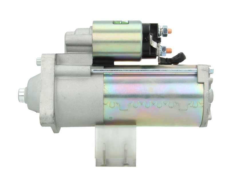 PlusLine Starter Volvo 2.2 kw 30659314+
