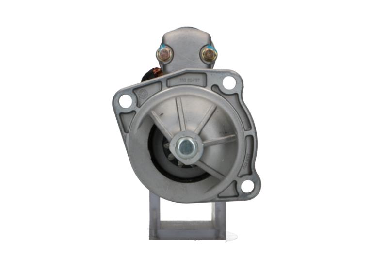 Prestolite New Starter MWM 3.0 kw 35259760