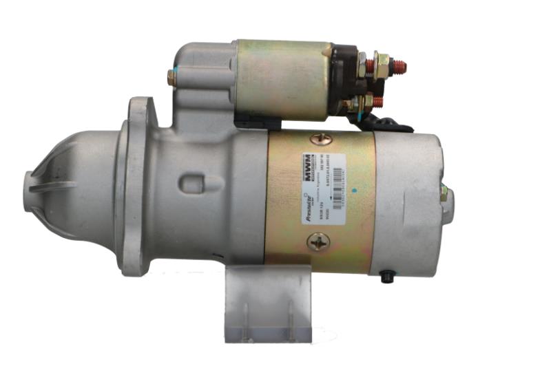 Prestolite New Starter MWM 3.0 kw 35259760