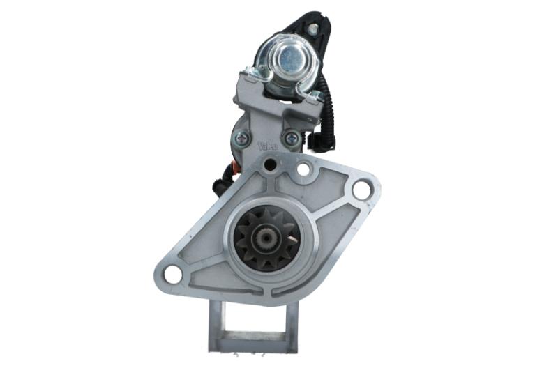 Valeo Korea New Starter Kia / Hyundai 5.0 kw 3610045500