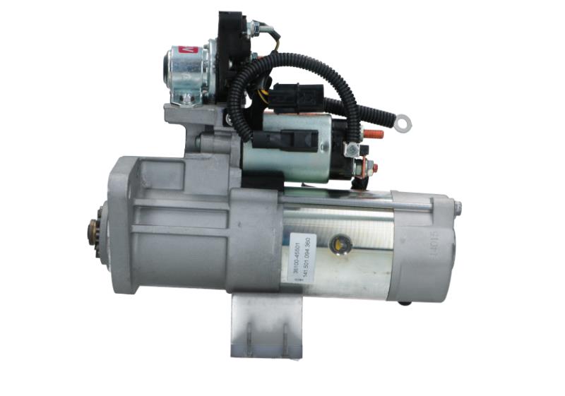 Valeo Korea New Starter Kia / Hyundai 5.0 kw 3610045500