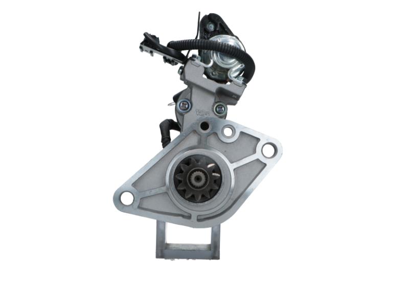 Valeo Korea New Starter Hyundai 5.0 kw 3610045700