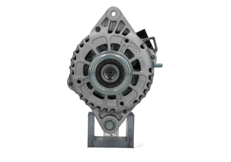 Valeo Korea New Alternator Kia 150A 3730003AC0