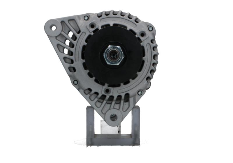 PlusLine Alternator Perkins 40A 3943492+