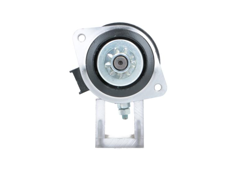 PlusLine Starter Yamaha 1.1 kw 400037092+