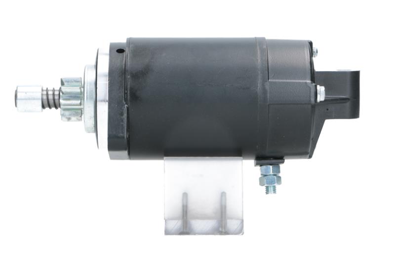 PlusLine Starter Yamaha 1.1 kw 400037092+