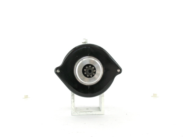 PlusLine Starter Yamaha 0,6 kw 400054092+